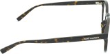 Saint Laurent SL 907 005 49 Bočna strana proizvoda