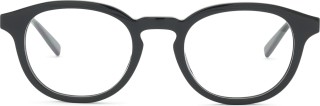 Saint Laurent SL 907 007 51