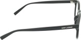 Saint Laurent SL 907 007 51 Bočna strana proizvoda