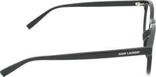 Saint Laurent SL 907 007 51 Bočna strana proizvoda
