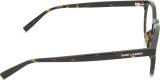 Saint Laurent SL 907 008 51 Bočna strana proizvoda