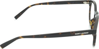 Saint Laurent SL 907 008 51 Bočna strana proizvoda