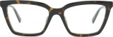 Saint Laurent SL 912 002 53 Prednja strana proizvoda