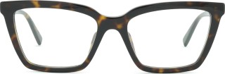 Saint Laurent SL 912 002 53 Prednja strana proizvoda