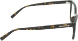 Saint Laurent SL 912 002 53 Bočna strana proizvoda