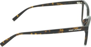 Saint Laurent SL 912 002 53 Bočna strana proizvoda