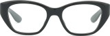 Saint Laurent SL 924 001 52 Prednja strana proizvoda