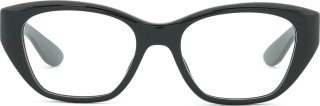 Saint Laurent SL 924 001 52 Prednja strana proizvoda