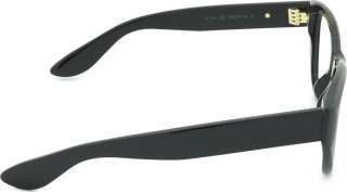 Saint Laurent SL 924 001 52 Bočna strana proizvoda