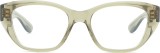 Saint Laurent SL 924 003 52 Prednja strana proizvoda