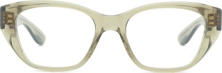 Saint Laurent SL 924 003 52 Prednja strana proizvoda
