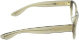 Saint Laurent SL 924 003 52 Bočna strana proizvoda