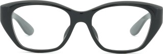 Saint Laurent SL 924/F 001 53 Prednja strana proizvoda