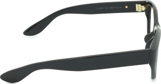 Saint Laurent SL 924/F 001 53 Bočna strana proizvoda