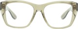 Saint Laurent SL 925 003 54 Prednja strana proizvoda