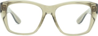 Saint Laurent SL 925 003 54 Prednja strana proizvoda