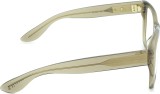 Saint Laurent SL 925 003 54 Bočna strana proizvoda