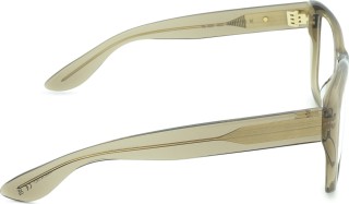 Saint Laurent SL 925 003 54 Bočna strana proizvoda