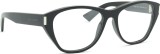 Saint Laurent SL 929 001 55