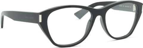 Saint Laurent SL 929 001 55