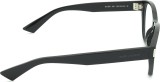 Saint Laurent SL 929 001 55 Bočna strana proizvoda
