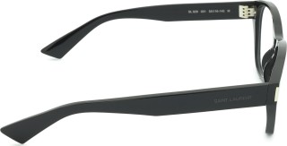Saint Laurent SL 929 001 55 Bočna strana proizvoda