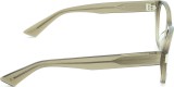 Saint Laurent SL 929 003 55 Bočna strana proizvoda