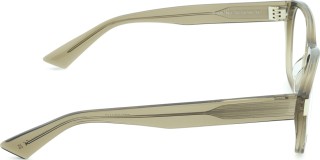 Saint Laurent SL 929 003 55 Bočna strana proizvoda