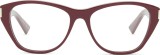Saint Laurent SL 929 006 55 Prednja strana proizvoda