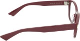 Saint Laurent SL 929 006 55 Bočna strana proizvoda