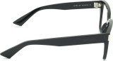 Saint Laurent SL 930 001 54 Bočna strana proizvoda