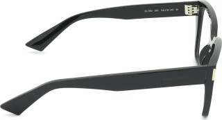 Saint Laurent SL 930 001 54 Bočna strana proizvoda