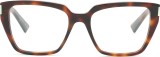 Saint Laurent SL 930 002 54 Prednja strana proizvoda