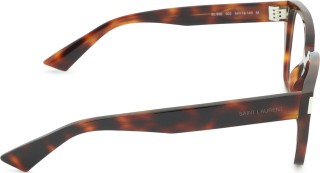Saint Laurent SL 930 002 54 Bočna strana proizvoda
