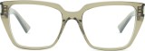 Saint Laurent SL 930 003 54 Prednja strana proizvoda