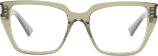 Saint Laurent SL 930 003 54 Prednja strana proizvoda