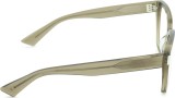 Saint Laurent SL 930 003 54 Bočna strana proizvoda