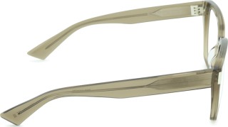 Saint Laurent SL 930 003 54 Bočna strana proizvoda