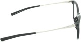 Saint Laurent SL 933 001 52 Bočna strana proizvoda