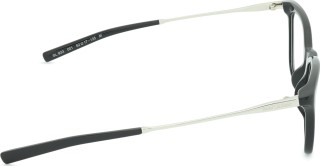 Saint Laurent SL 933 001 52 Bočna strana proizvoda