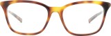 Saint Laurent SL 933 002 52 Prednja strana proizvoda