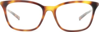 Saint Laurent SL 933 002 52 Prednja strana proizvoda