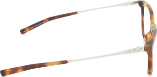 Saint Laurent SL 933 002 52 Bočna strana proizvoda