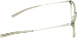 Saint Laurent SL 933 003 52 Bočna strana proizvoda