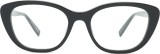 Saint Laurent SL 945 001 54 Prednja strana proizvoda