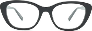 Saint Laurent SL 945 001 54 Prednja strana proizvoda