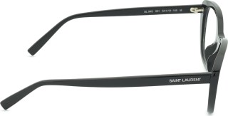 Saint Laurent SL 945 001 54 Bočna strana proizvoda