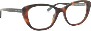 Saint Laurent SL 945 002 54