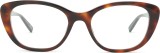 Saint Laurent SL 945 002 54 Prednja strana proizvoda