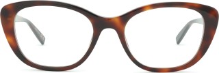 Saint Laurent SL 945 002 54 Prednja strana proizvoda